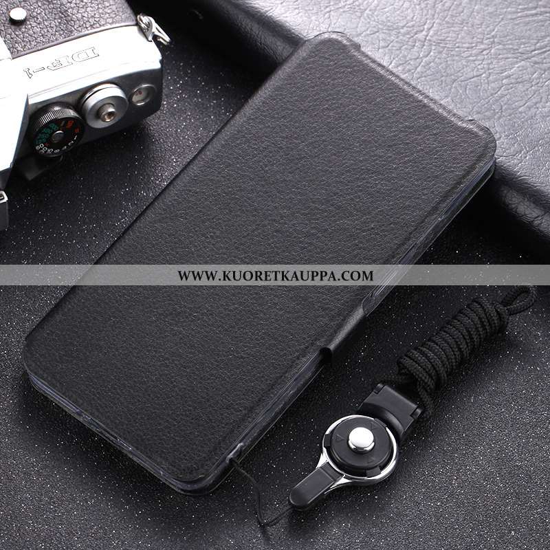 Kuori Oneplus 7t, Kuoret Oneplus 7t, Kotelo Oneplus 7t Pehmeä Neste Valo Puhelimen All Inclusive Nah