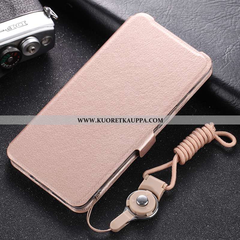 Kuori Oneplus 7t, Kuoret Oneplus 7t, Kotelo Oneplus 7t Pehmeä Neste Valo Puhelimen All Inclusive Nah