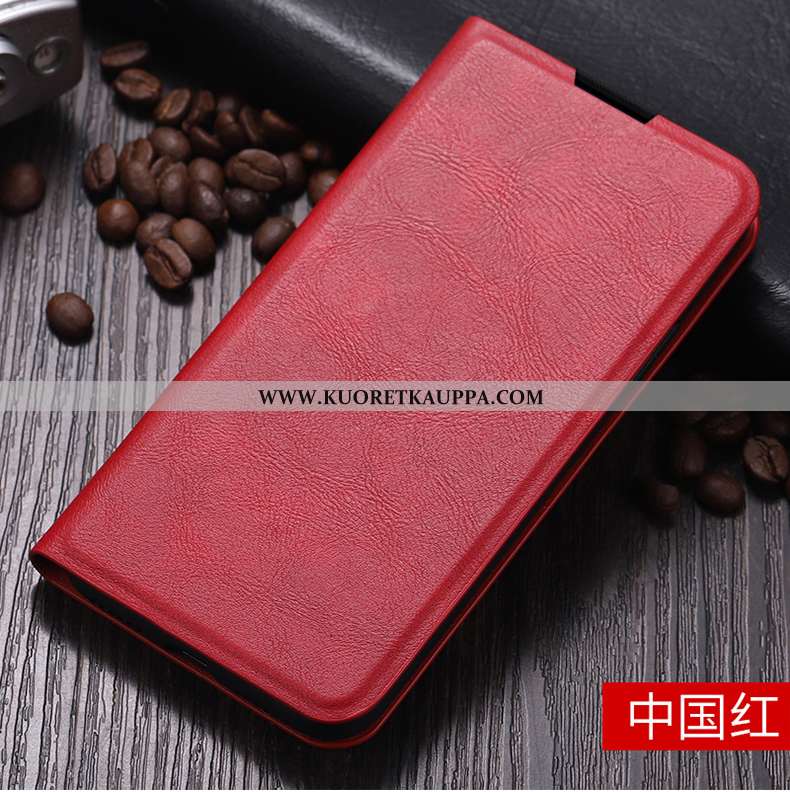 Kuori Oneplus 7t, Kuoret Oneplus 7t, Kotelo Oneplus 7t Silikoni Suojaus Yksinkertainen Pehmeä Neste 