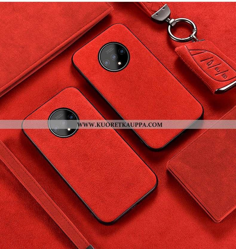 Kuori Oneplus 7t, Kuoret Oneplus 7t, Kotelo Oneplus 7t Suojaus Ylellisyys Puhelimen All Inclusive Tu