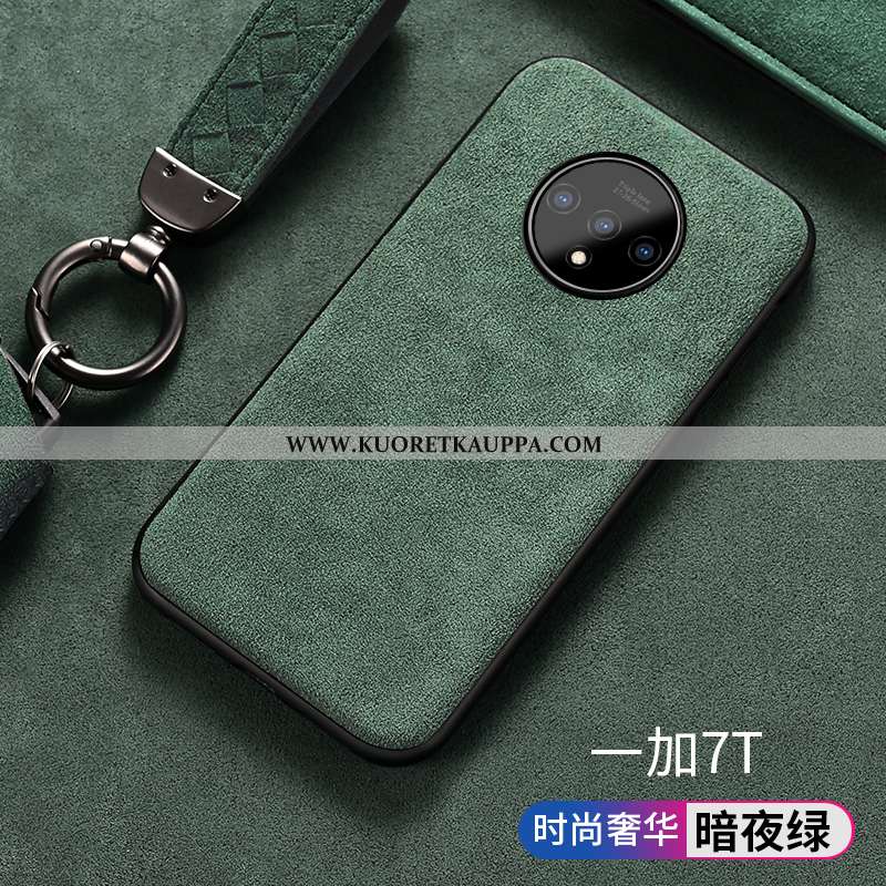 Kuori Oneplus 7t, Kuoret Oneplus 7t, Kotelo Oneplus 7t Suojaus Ylellisyys Puhelimen All Inclusive Tu