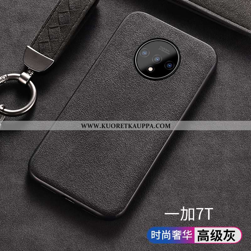 Kuori Oneplus 7t, Kuoret Oneplus 7t, Kotelo Oneplus 7t Suojaus Ylellisyys Puhelimen All Inclusive Tu