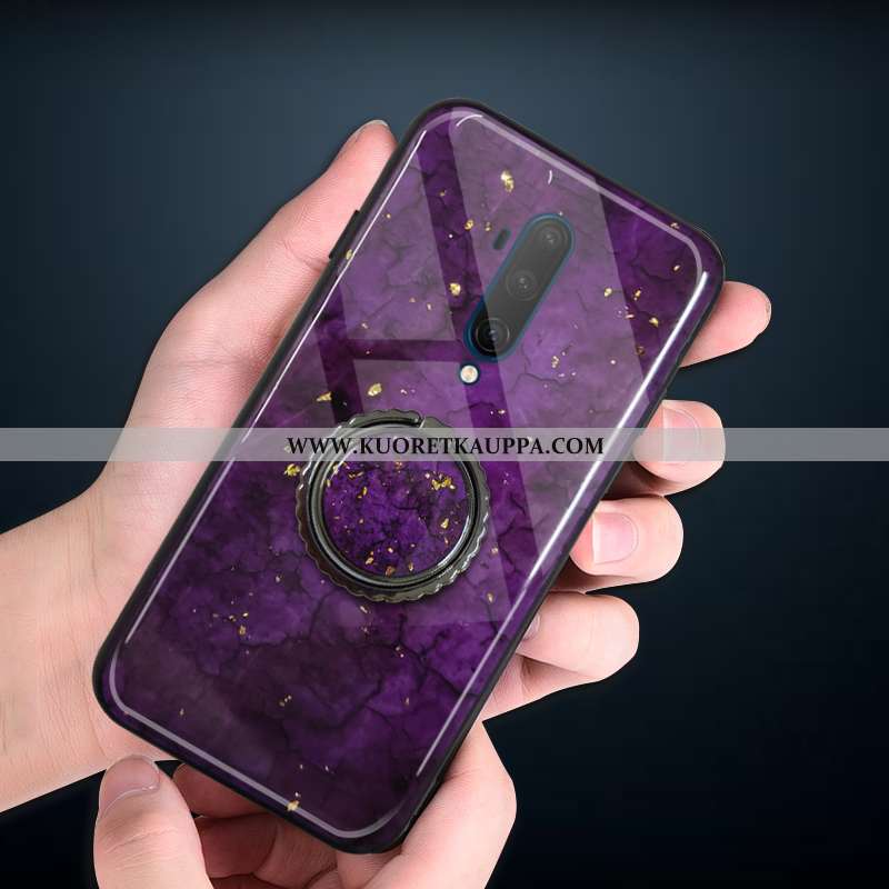 Kuori Oneplus 7t Pro, Kuoret Oneplus 7t Pro, Kotelo Oneplus 7t Pro Pehmeä Neste Silikoni Ylellisyys 