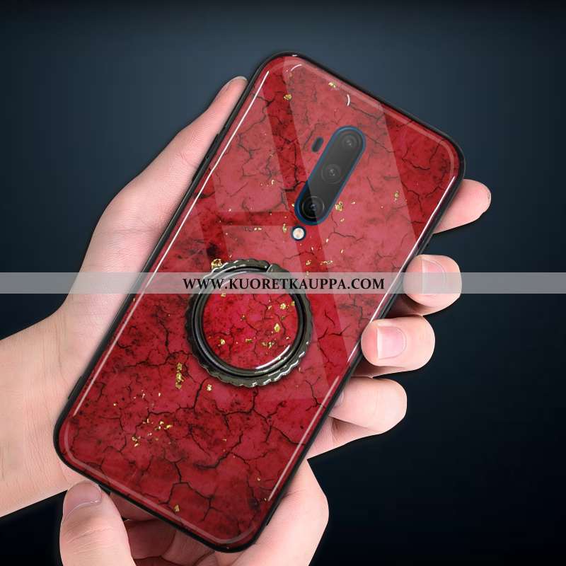 Kuori Oneplus 7t Pro, Kuoret Oneplus 7t Pro, Kotelo Oneplus 7t Pro Pehmeä Neste Silikoni Ylellisyys 