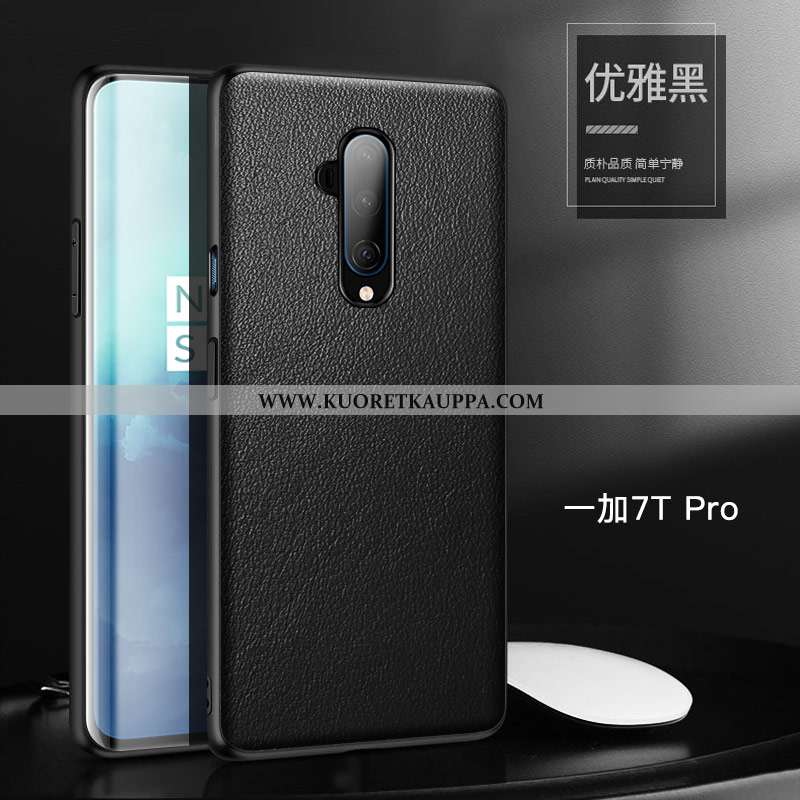Kuori Oneplus 7t Pro, Kuoret Oneplus 7t Pro, Kotelo Oneplus 7t Pro Suuntaus Suojaus Persoonallisuus 
