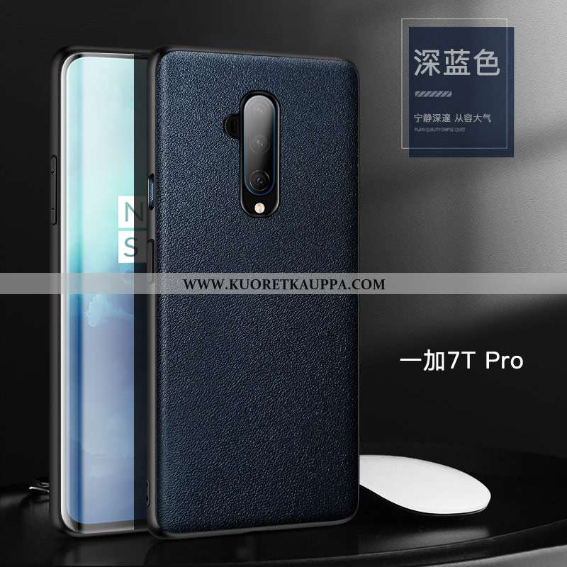 Kuori Oneplus 7t Pro, Kuoret Oneplus 7t Pro, Kotelo Oneplus 7t Pro Suuntaus Suojaus Persoonallisuus 