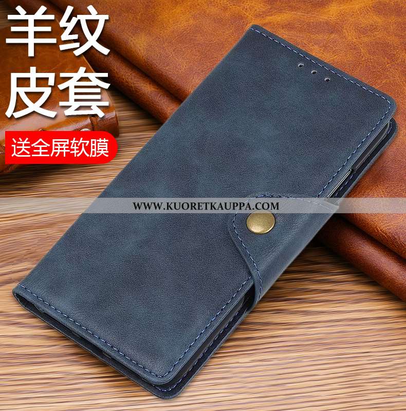 Kuori Oneplus 8, Kuoret Oneplus 8, Kotelo Oneplus 8 Aito Nahka Suuntaus Persoonallisuus Puhelimen Kh