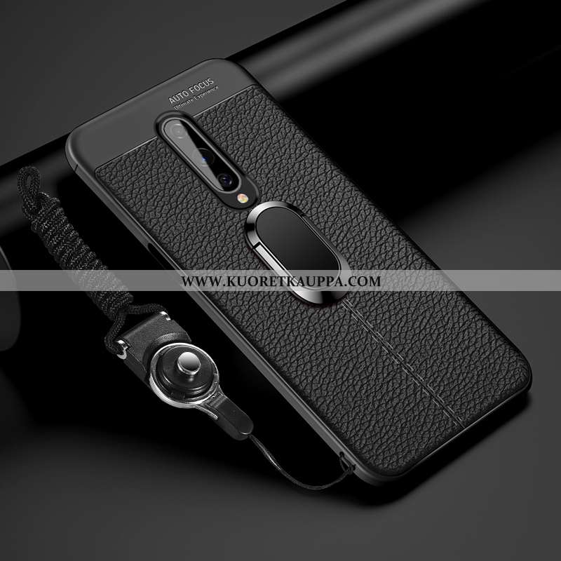 Kuori Oneplus 8, Kuoret Oneplus 8, Kotelo Oneplus 8 Pehmeä Neste Silikoni Punainen All Inclusive Suo