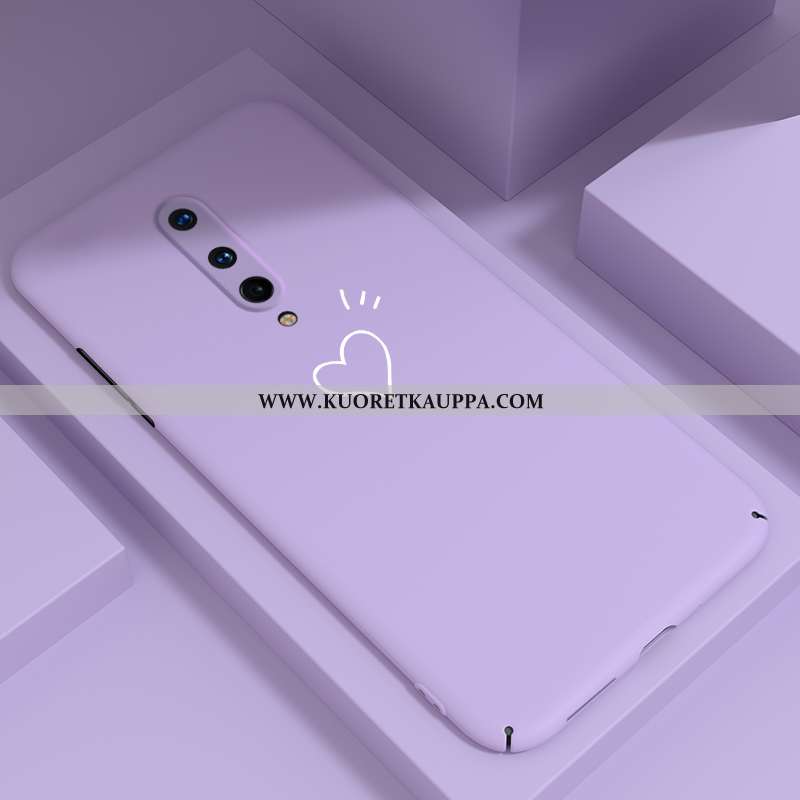 Kuori Oneplus 8, Kuoret Oneplus 8, Kotelo Oneplus 8 Persoonallisuus Luova Suuntaus Säteilevä Puhelim
