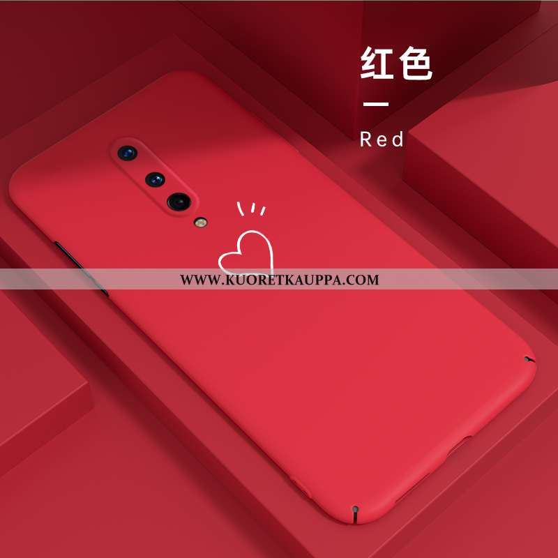 Kuori Oneplus 8, Kuoret Oneplus 8, Kotelo Oneplus 8 Persoonallisuus Luova Suuntaus Säteilevä Puhelim