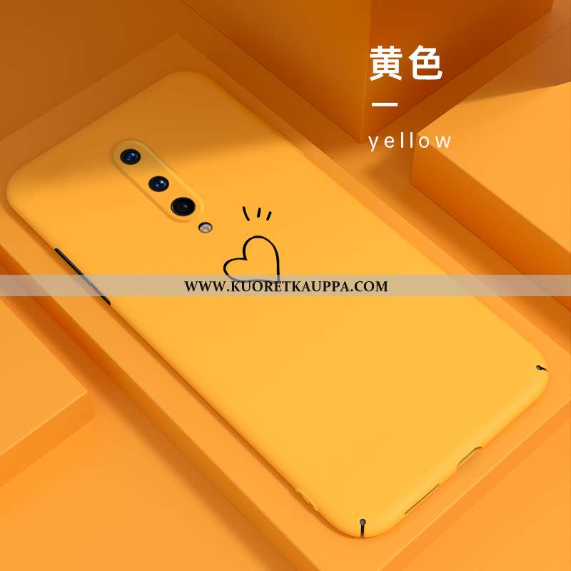 Kuori Oneplus 8, Kuoret Oneplus 8, Kotelo Oneplus 8 Persoonallisuus Luova Suuntaus Säteilevä Puhelim