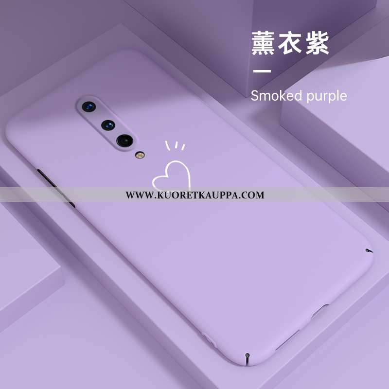 Kuori Oneplus 8, Kuoret Oneplus 8, Kotelo Oneplus 8 Persoonallisuus Luova Suuntaus Säteilevä Puhelim