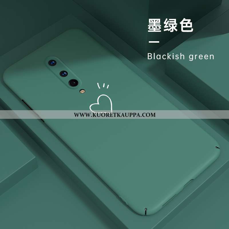 Kuori Oneplus 8, Kuoret Oneplus 8, Kotelo Oneplus 8 Persoonallisuus Luova Suuntaus Säteilevä Puhelim