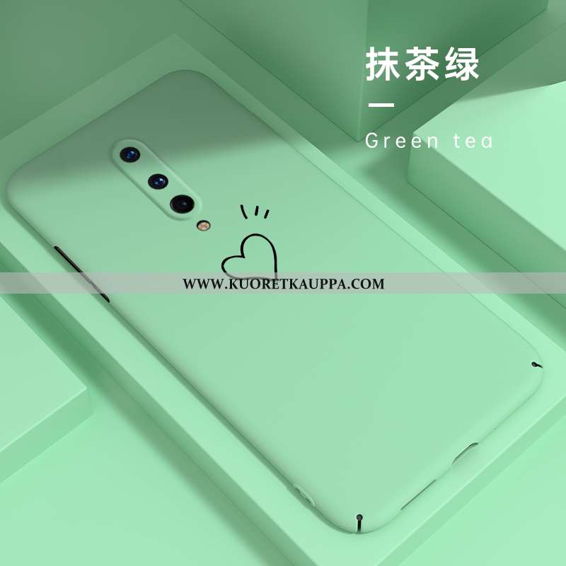 Kuori Oneplus 8, Kuoret Oneplus 8, Kotelo Oneplus 8 Persoonallisuus Luova Suuntaus Säteilevä Puhelim