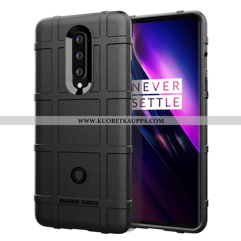 Kuori Oneplus 8, Kuoret Oneplus 8, Kotelo Oneplus 8 Suuntaus Pehmeä Neste All Inclusive Murtumaton A