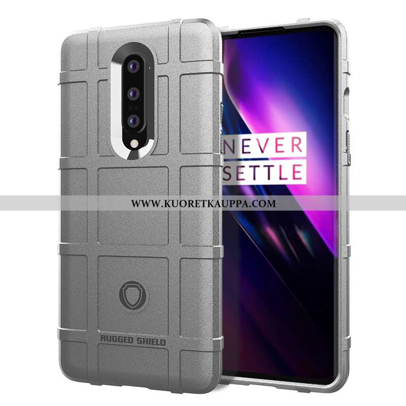 Kuori Oneplus 8, Kuoret Oneplus 8, Kotelo Oneplus 8 Suuntaus Pehmeä Neste All Inclusive Murtumaton A