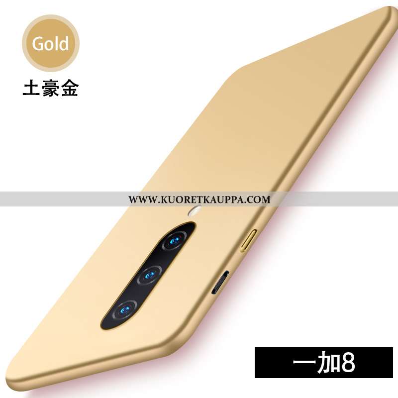 Kuori Oneplus 8, Kuoret Oneplus 8, Kotelo Oneplus 8 Ultra Valo All Inclusive Pesty Suede Yksinkertai