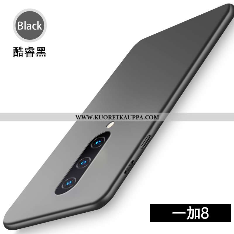 Kuori Oneplus 8, Kuoret Oneplus 8, Kotelo Oneplus 8 Ultra Valo All Inclusive Pesty Suede Yksinkertai