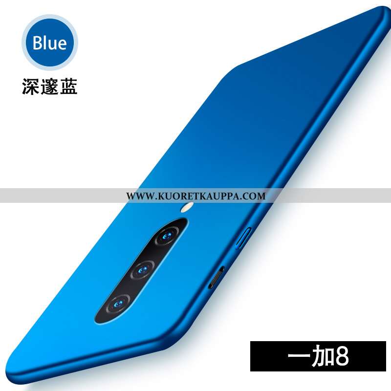 Kuori Oneplus 8, Kuoret Oneplus 8, Kotelo Oneplus 8 Ultra Valo All Inclusive Pesty Suede Yksinkertai