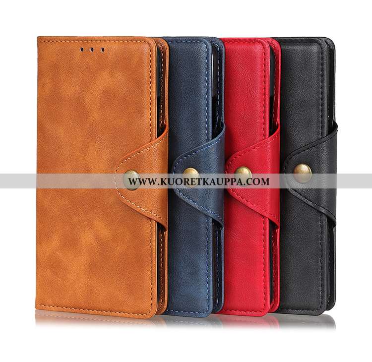 Kuori Oneplus 8 Pro, Kuoret Oneplus 8 Pro, Kotelo Oneplus 8 Pro Aito Nahka Suuntaus Luova Silikoni P