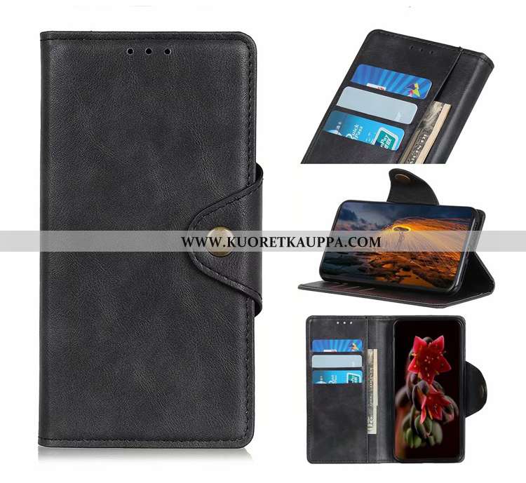 Kuori Oneplus 8 Pro, Kuoret Oneplus 8 Pro, Kotelo Oneplus 8 Pro Aito Nahka Suuntaus Luova Silikoni P