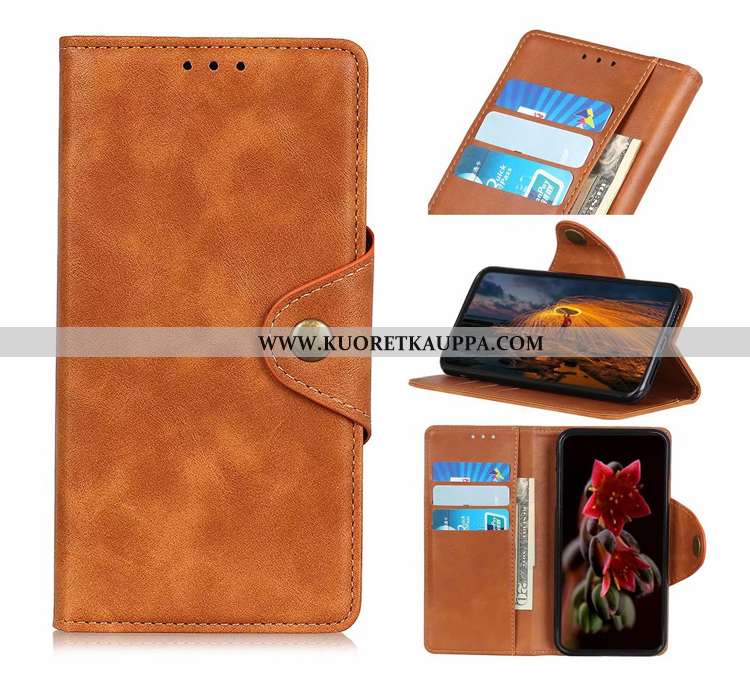 Kuori Oneplus 8 Pro, Kuoret Oneplus 8 Pro, Kotelo Oneplus 8 Pro Aito Nahka Suuntaus Luova Silikoni P