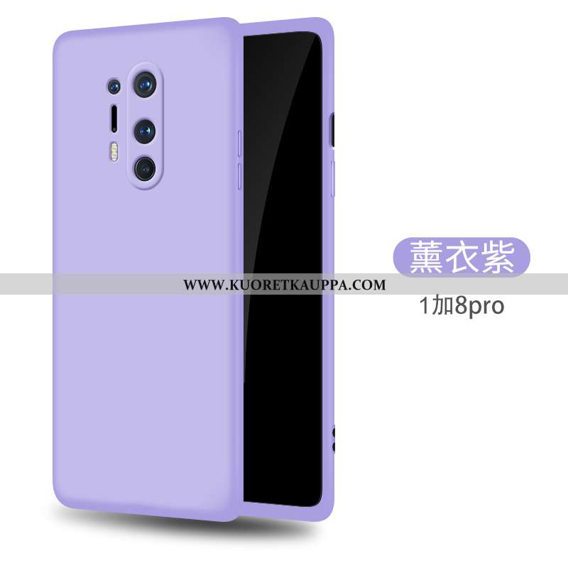 Kuori Oneplus 8 Pro, Kuoret Oneplus 8 Pro, Kotelo Oneplus 8 Pro Luova Suuntaus Murtumaton All Inclus