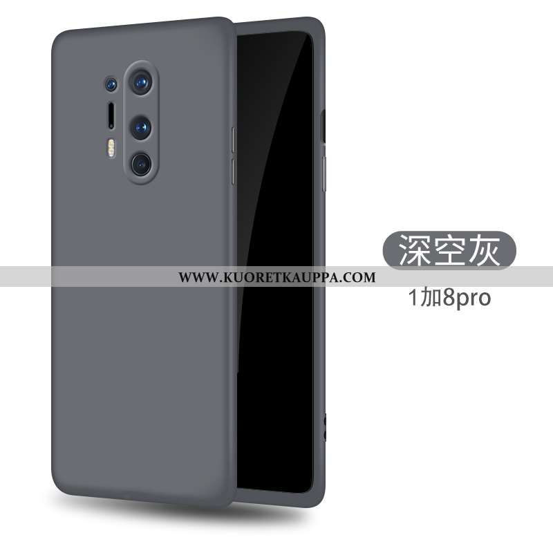 Kuori Oneplus 8 Pro, Kuoret Oneplus 8 Pro, Kotelo Oneplus 8 Pro Luova Suuntaus Murtumaton All Inclus