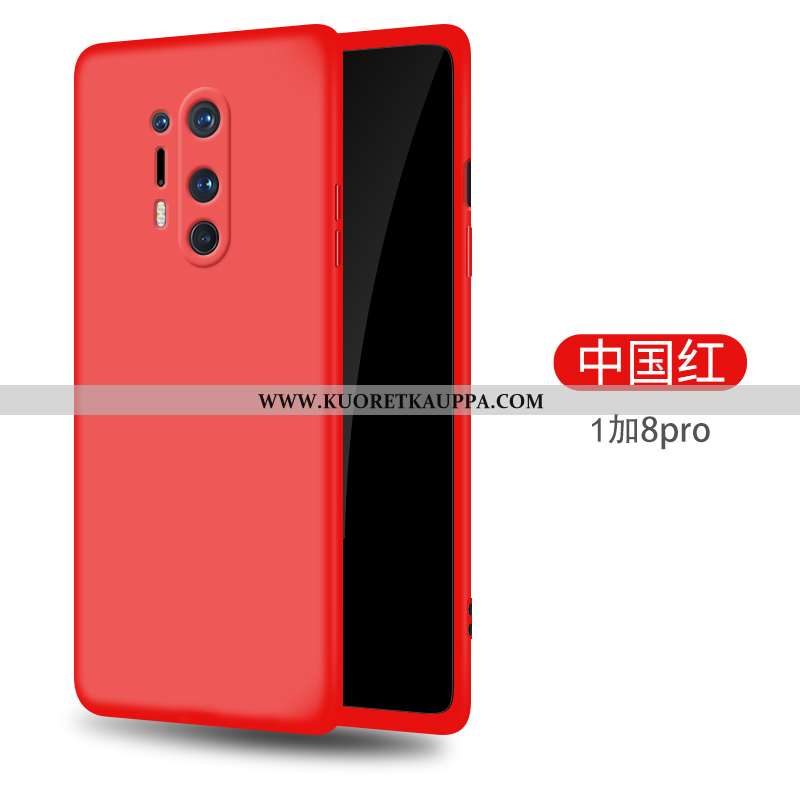 Kuori Oneplus 8 Pro, Kuoret Oneplus 8 Pro, Kotelo Oneplus 8 Pro Luova Suuntaus Murtumaton All Inclus