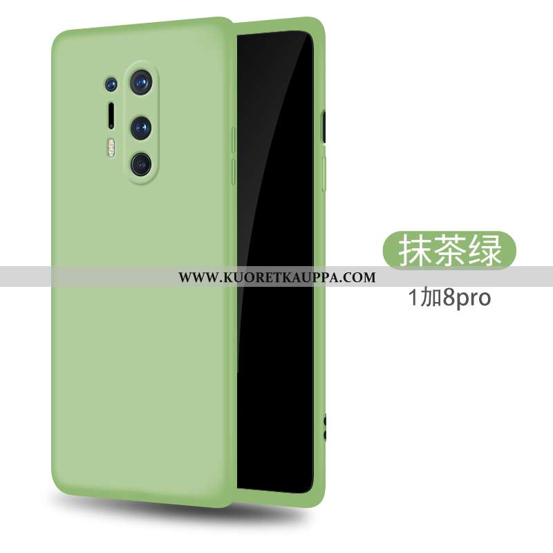 Kuori Oneplus 8 Pro, Kuoret Oneplus 8 Pro, Kotelo Oneplus 8 Pro Luova Suuntaus Murtumaton All Inclus