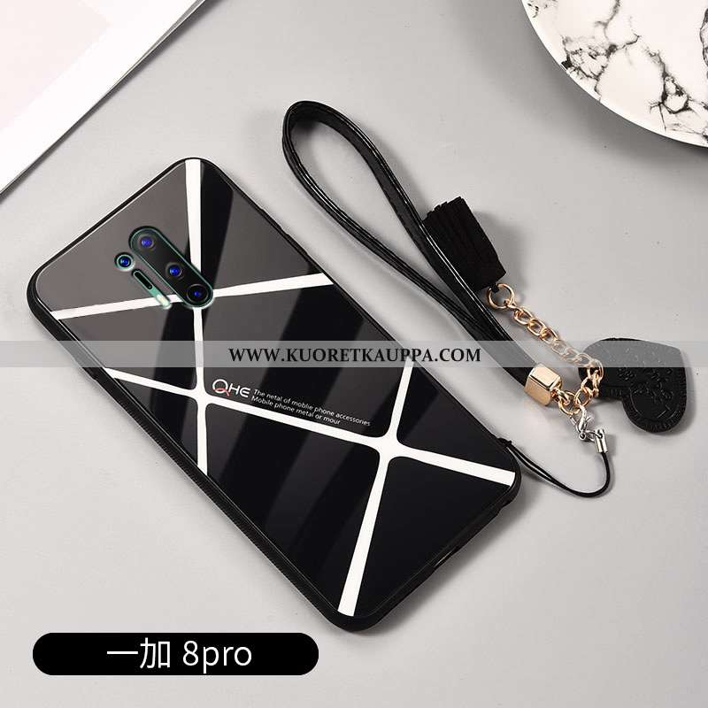 Kuori Oneplus 8 Pro, Kuoret Oneplus 8 Pro, Kotelo Oneplus 8 Pro Pehmeä Neste Silikoni Rakastunut Per