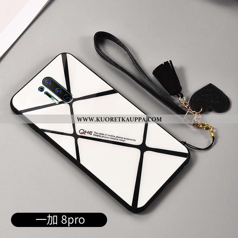 Kuori Oneplus 8 Pro, Kuoret Oneplus 8 Pro, Kotelo Oneplus 8 Pro Pehmeä Neste Silikoni Rakastunut Per