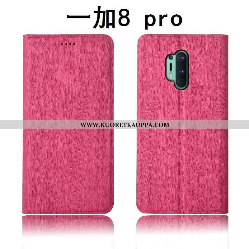 Kuori Oneplus 8 Pro, Kuoret Oneplus 8 Pro, Kotelo Oneplus 8 Pro Pehmeä Neste Silikoni Sininen Suojau