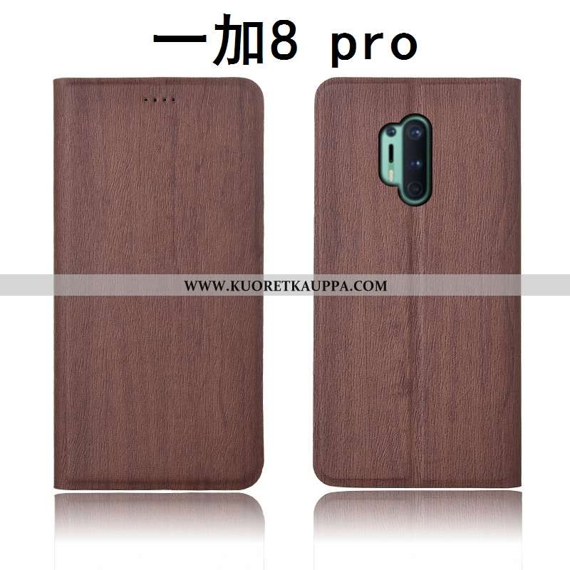 Kuori Oneplus 8 Pro, Kuoret Oneplus 8 Pro, Kotelo Oneplus 8 Pro Pehmeä Neste Silikoni Sininen Suojau