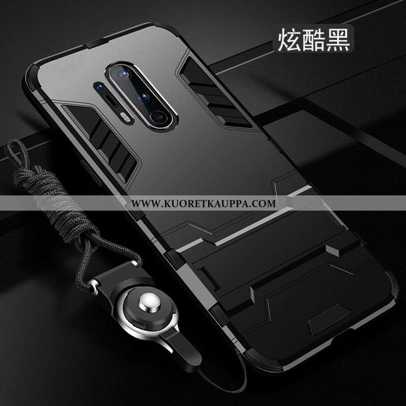 Kuori Oneplus 8 Pro, Kuoret Oneplus 8 Pro, Kotelo Oneplus 8 Pro Persoonallisuus Luova Pesty Suede Si