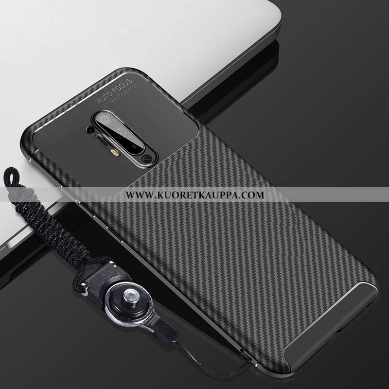 Kuori Oneplus 8 Pro, Kuoret Oneplus 8 Pro, Kotelo Oneplus 8 Pro Persoonallisuus Luova Suuntaus Silik