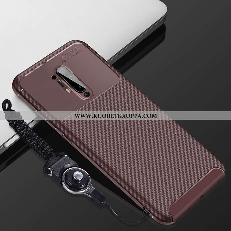 Kuori Oneplus 8 Pro, Kuoret Oneplus 8 Pro, Kotelo Oneplus 8 Pro Persoonallisuus Luova Suuntaus Silik