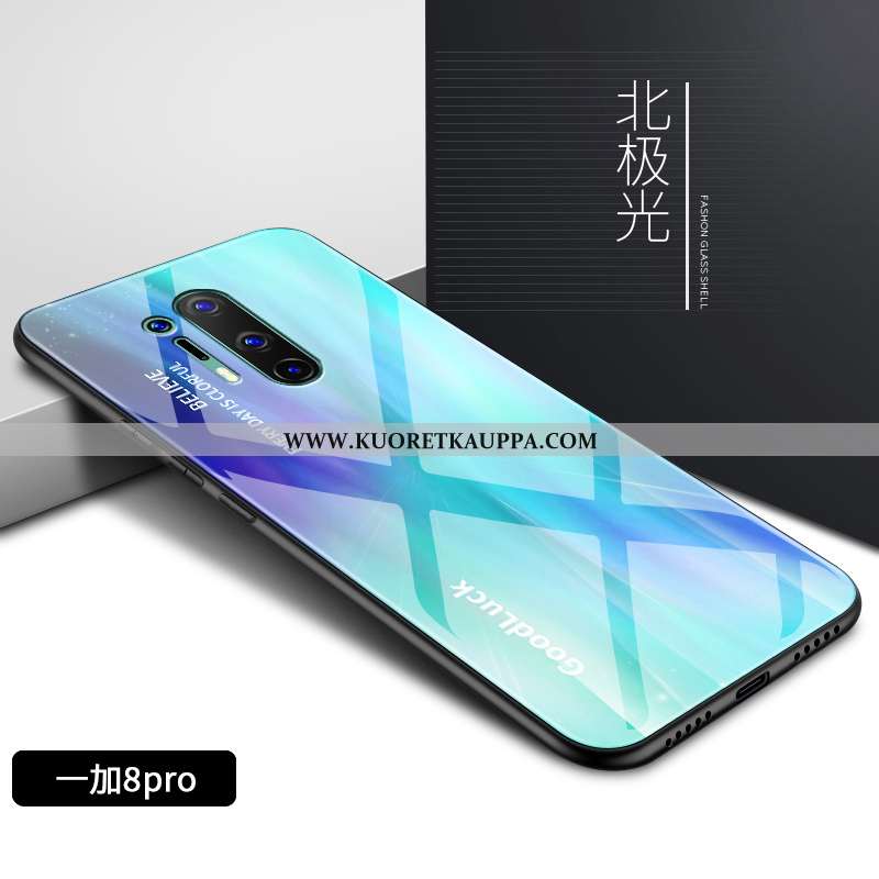 Kuori Oneplus 8 Pro, Kuoret Oneplus 8 Pro, Kotelo Oneplus 8 Pro Ripustettavat Koristeet Persoonallis