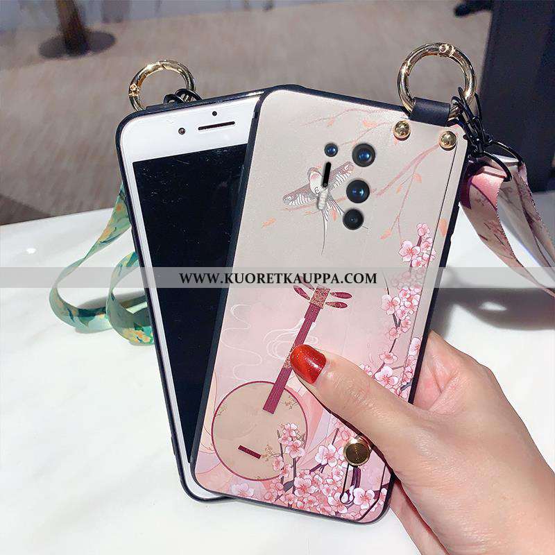 Kuori Oneplus 8 Pro, Kuoret Oneplus 8 Pro, Kotelo Oneplus 8 Pro Ripustettavat Koristeet Persoonallis