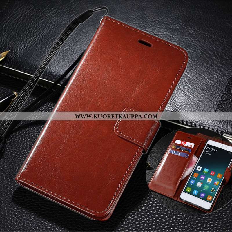 Kuori Oneplus 8 Pro, Kuoret Oneplus 8 Pro, Kotelo Oneplus 8 Pro Salkku Suojaus Uusi Kortti Nahkakuor