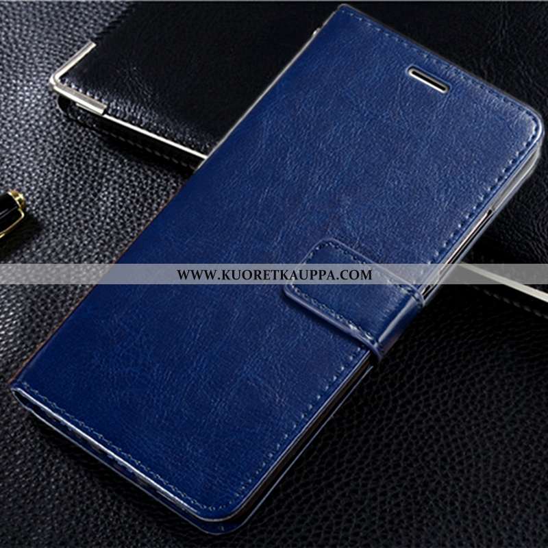 Kuori Oneplus 8 Pro, Kuoret Oneplus 8 Pro, Kotelo Oneplus 8 Pro Salkku Suojaus Uusi Kortti Nahkakuor