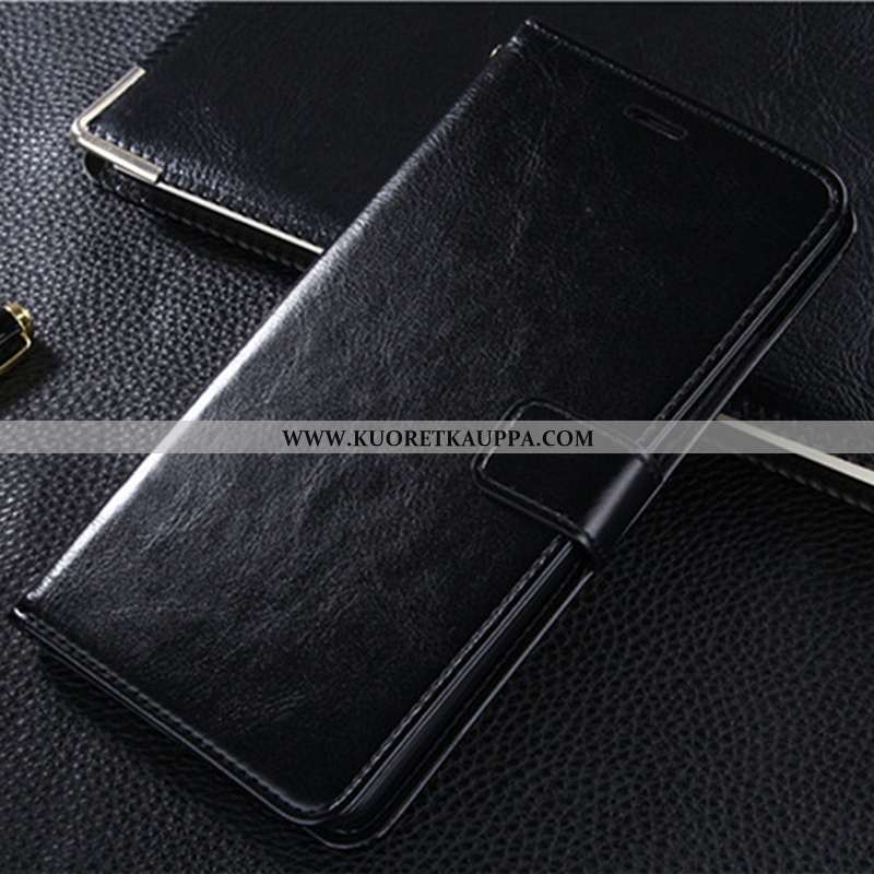 Kuori Oneplus 8 Pro, Kuoret Oneplus 8 Pro, Kotelo Oneplus 8 Pro Salkku Suojaus Uusi Kortti Nahkakuor