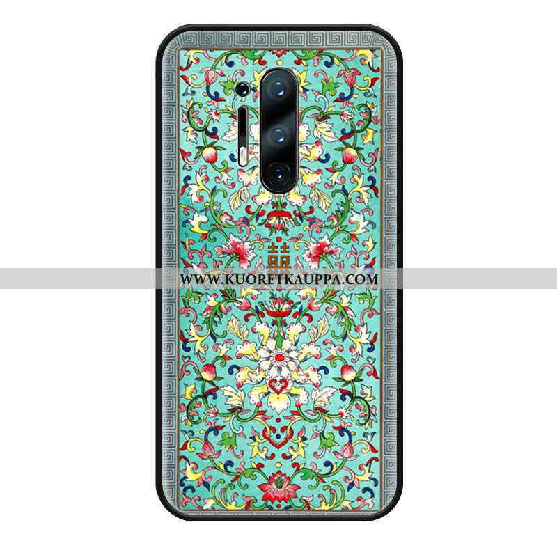 Kuori Oneplus 8 Pro, Kuoret Oneplus 8 Pro, Kotelo Oneplus 8 Pro Suojaus Tila Murtumaton Ripustettava