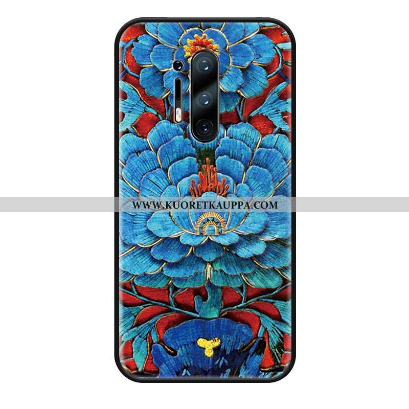 Kuori Oneplus 8 Pro, Kuoret Oneplus 8 Pro, Kotelo Oneplus 8 Pro Suojaus Tila Murtumaton Ripustettava