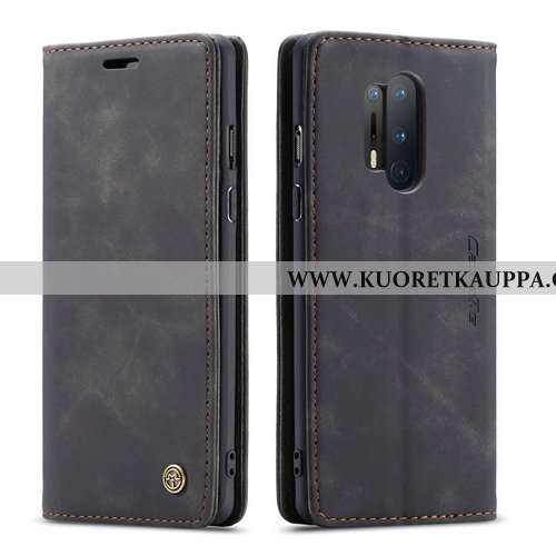 Kuori Oneplus 8 Pro, Kuoret Oneplus 8 Pro, Kotelo Oneplus 8 Pro Tila Persoonallisuus Uusi Murtumaton