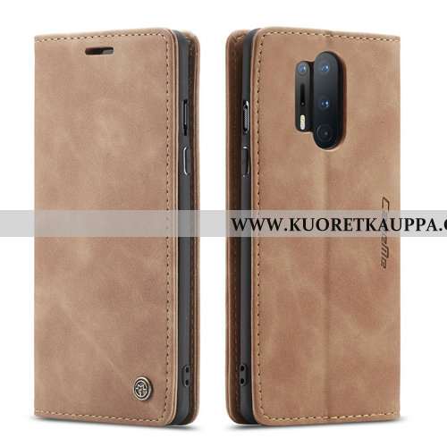 Kuori Oneplus 8 Pro, Kuoret Oneplus 8 Pro, Kotelo Oneplus 8 Pro Tila Persoonallisuus Uusi Murtumaton