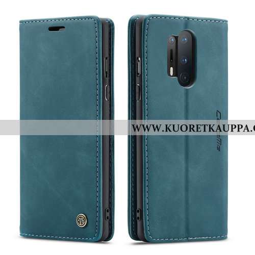 Kuori Oneplus 8 Pro, Kuoret Oneplus 8 Pro, Kotelo Oneplus 8 Pro Tila Persoonallisuus Uusi Murtumaton