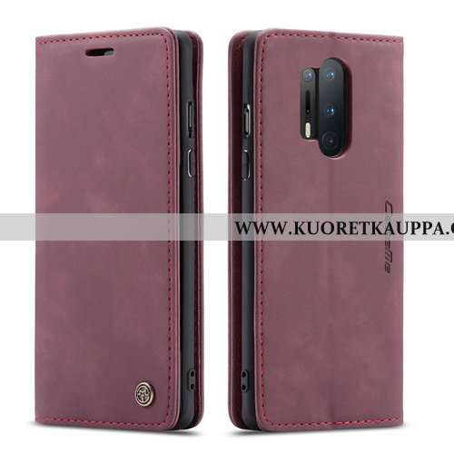 Kuori Oneplus 8 Pro, Kuoret Oneplus 8 Pro, Kotelo Oneplus 8 Pro Tila Persoonallisuus Uusi Murtumaton