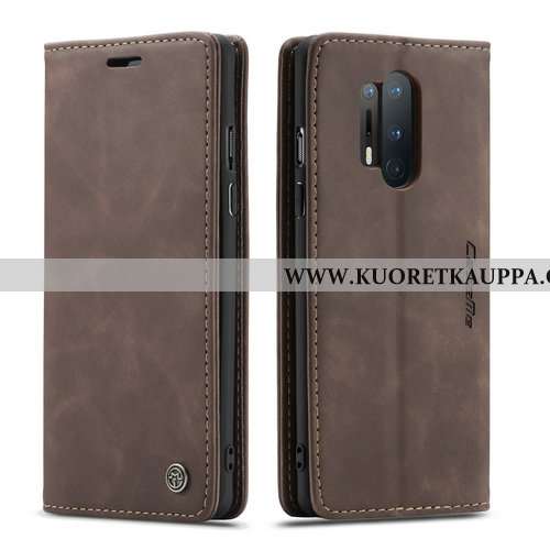 Kuori Oneplus 8 Pro, Kuoret Oneplus 8 Pro, Kotelo Oneplus 8 Pro Tila Persoonallisuus Uusi Murtumaton