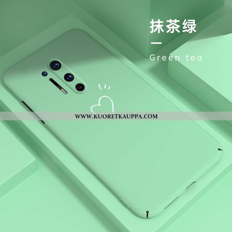 Kuori Oneplus 8 Pro, Kuoret Oneplus 8 Pro, Kotelo Oneplus 8 Pro Ultra Valo Yksinkertainen Suuntaus M